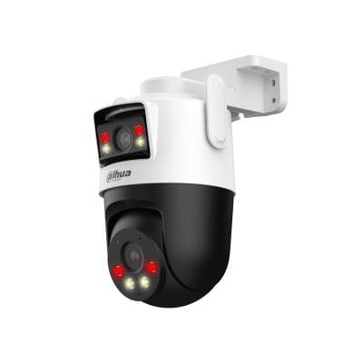Dahua P5D-5F-PV wireless dome camera 5MP night vision