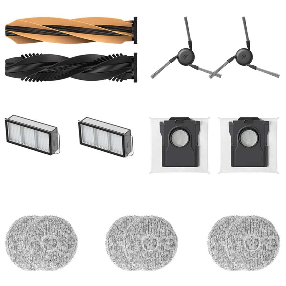 Dreame RAK64-1 Vacuum Cleaner Accessories Kit