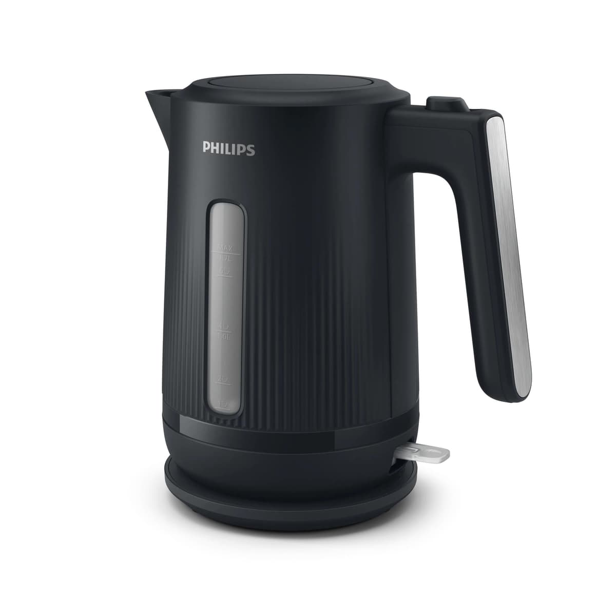 Philips HD9411/90 1.7L electric kettle