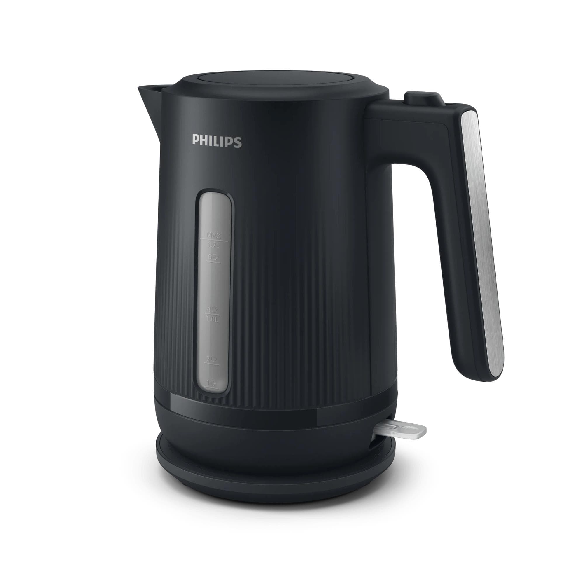Philips HD9411/90 1,7L veekeetja