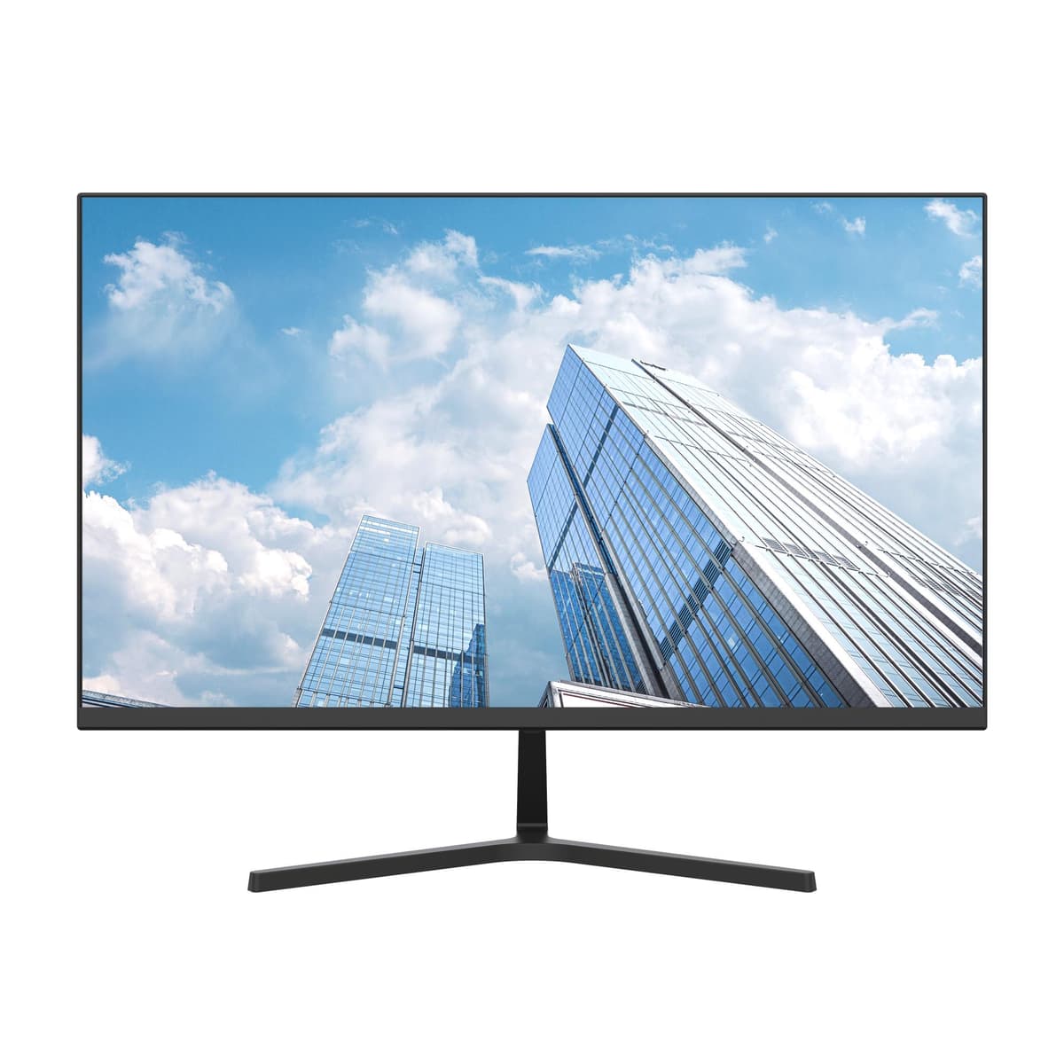 DAHUA DHI-LM24-B201S 23.8" IPS ärimonitor