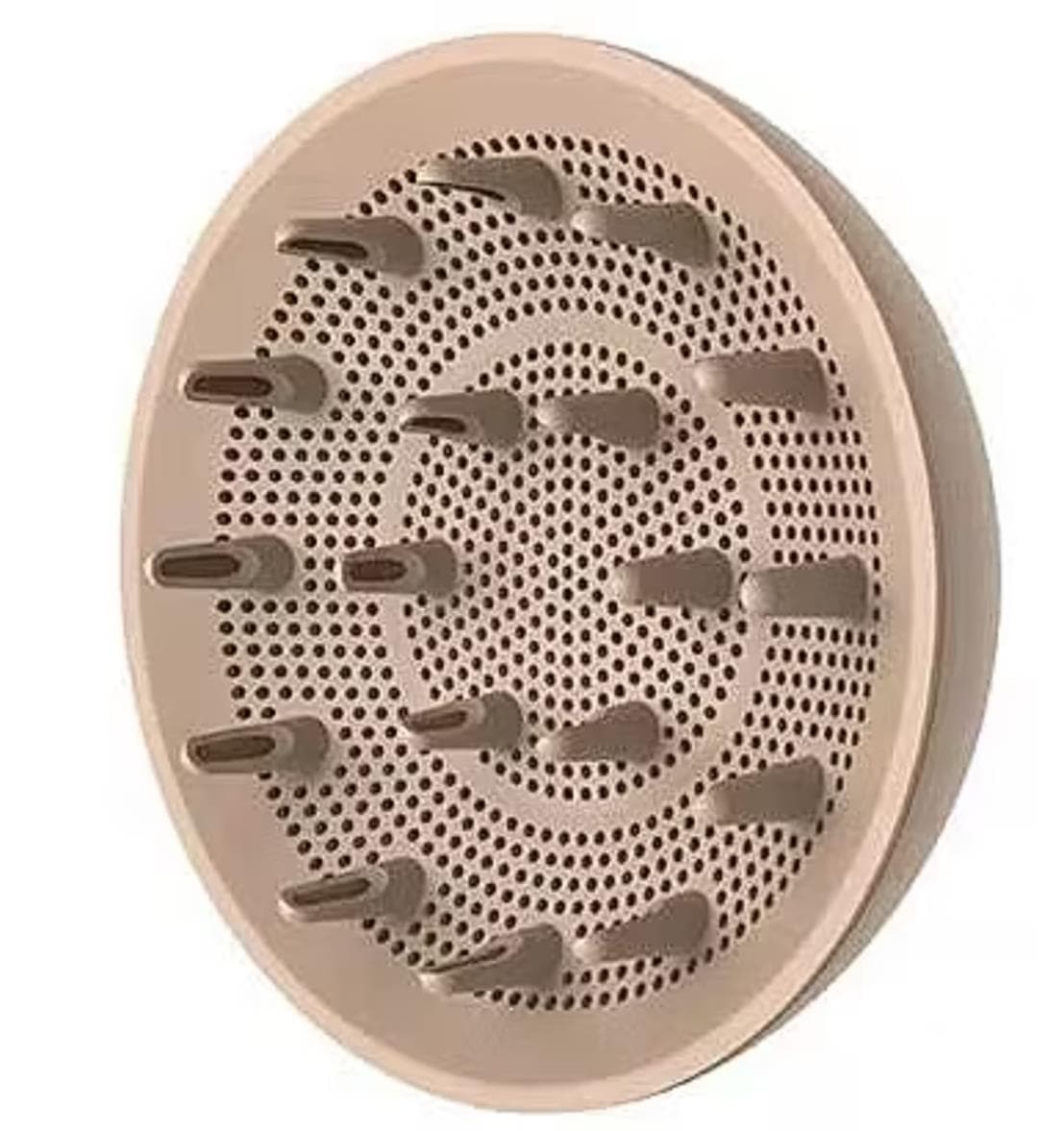 Dreame AHDA01 diffuser attachment for Hair Glory dryer