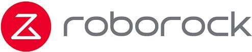 Roborock Qrevo крышка контейнера для пыли аксессуар