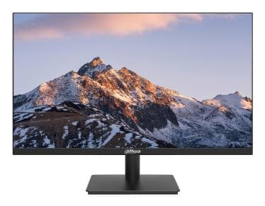 DAHUA 23.8" Full HD LCD Monitor DHI-LM24-A221Y