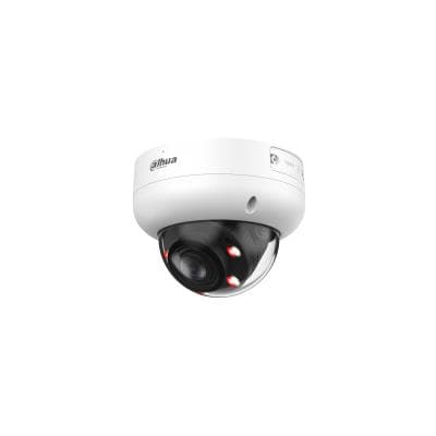 Dahua 6MP Network Dome Camera with Night Vision