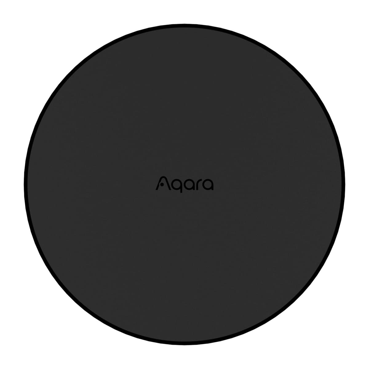 Aqara Smart Home Hub HM2-G01