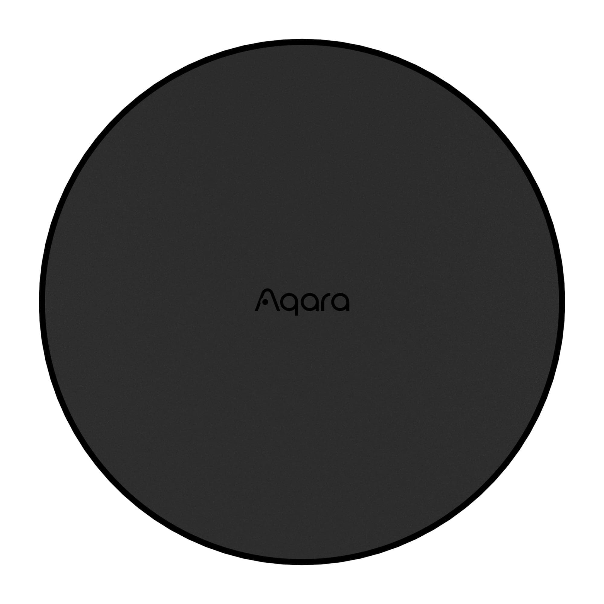 Aqara Smart Home Hub HM2-G01