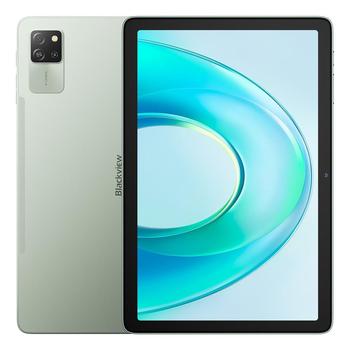 Blackview Tab60 Pro 10.1" 8GB 128GB Android tablet
