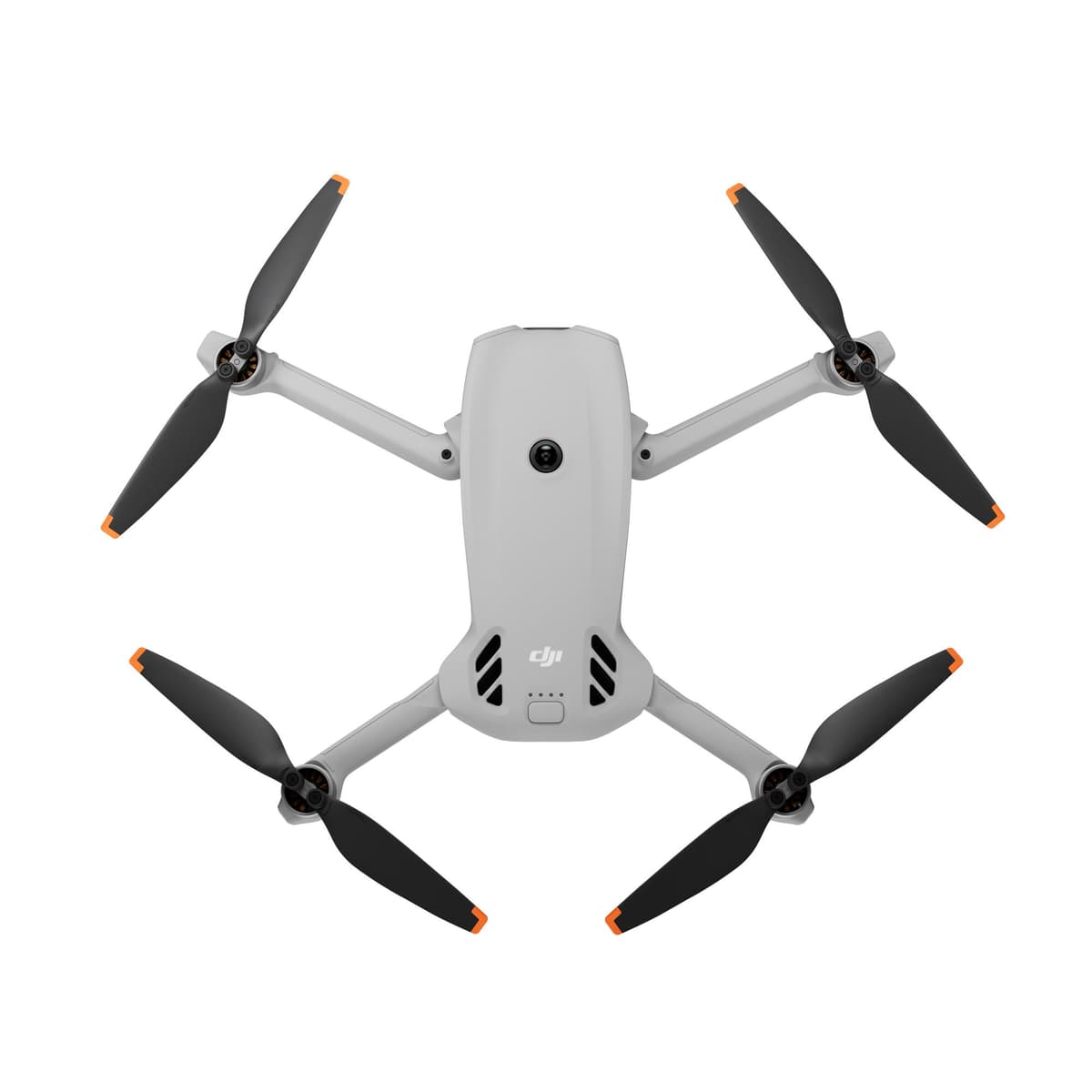 DJI Lito X1 Fly More Combo hall dron