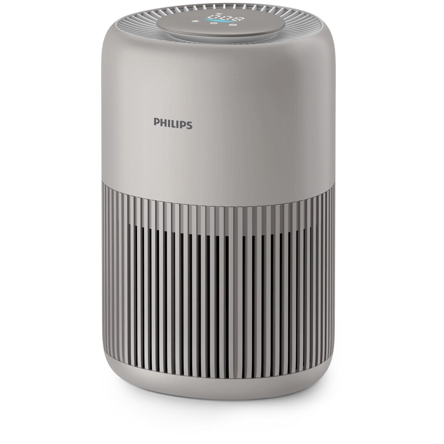 Очиститель воздуха Philips AC0921/14, HEPA, турборежим, бежевый