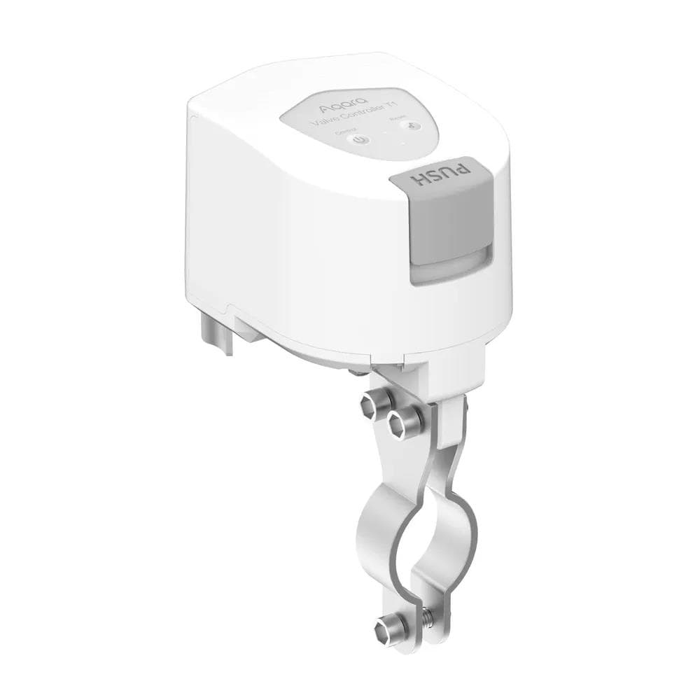 Aqara T1 Smart Home Valve Controller VC-X01D