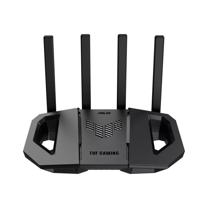 ASUS TUF Gaming BE3600 WiFi 7 Ruuter