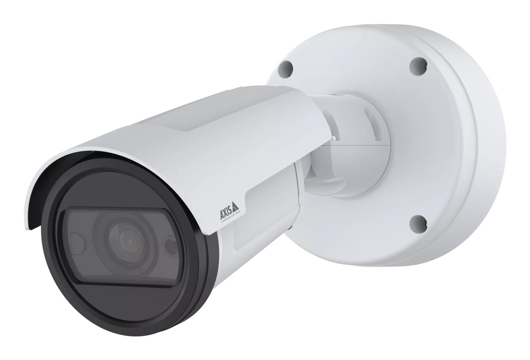 AXIS P1487-LE Bullet võrgukaamera 5MP PoE