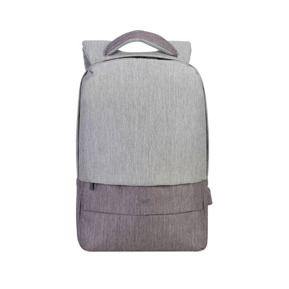 RIVACASE NB CASE ANTI-THEFT 15.6 рюкзак для ноутбука
