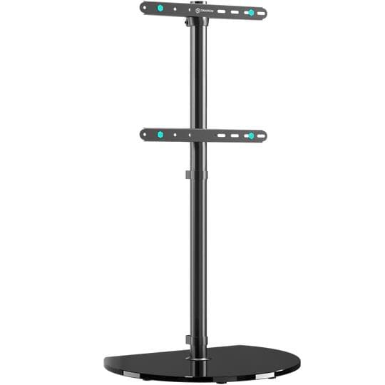 ONKRON TS5060-B põrandaalus teleritele 30–60", must