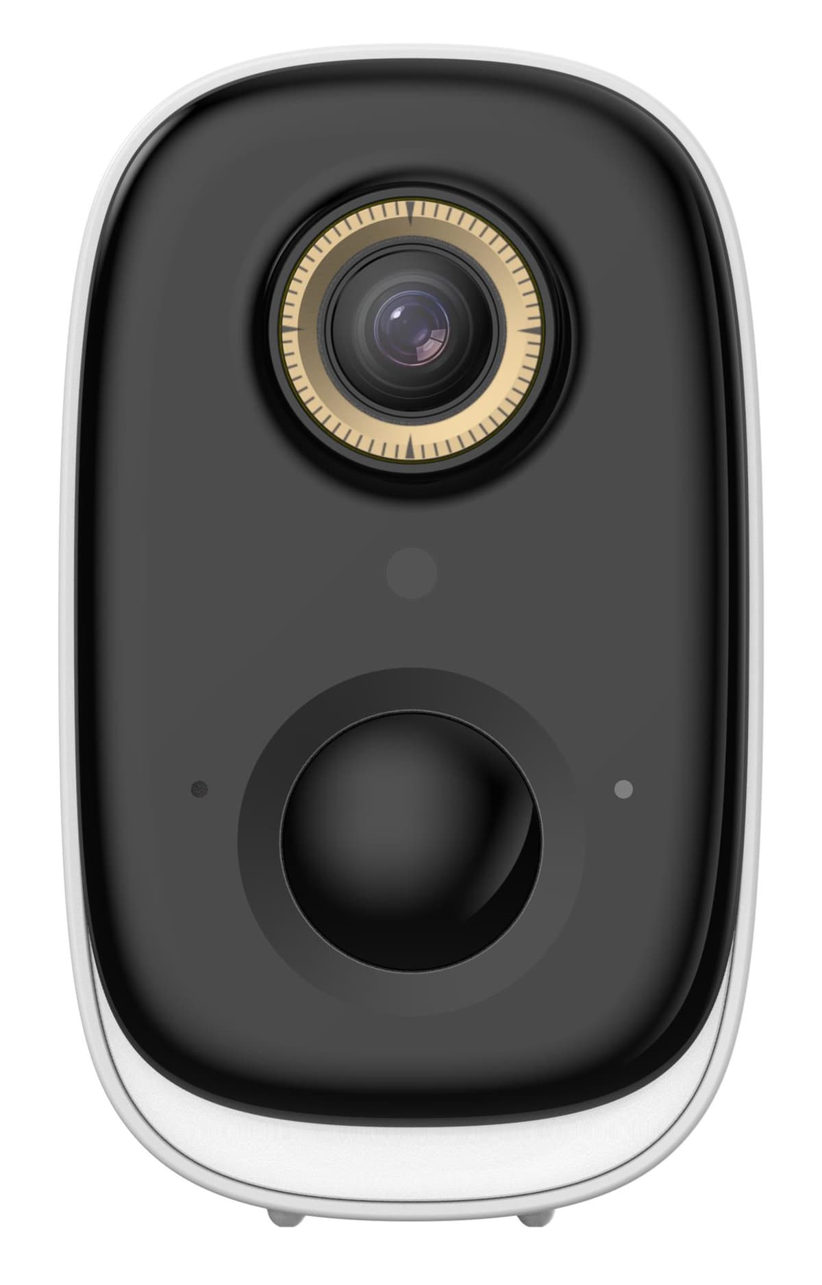 Dahua BF8H 4MP Wireless Battery Bullet Camera