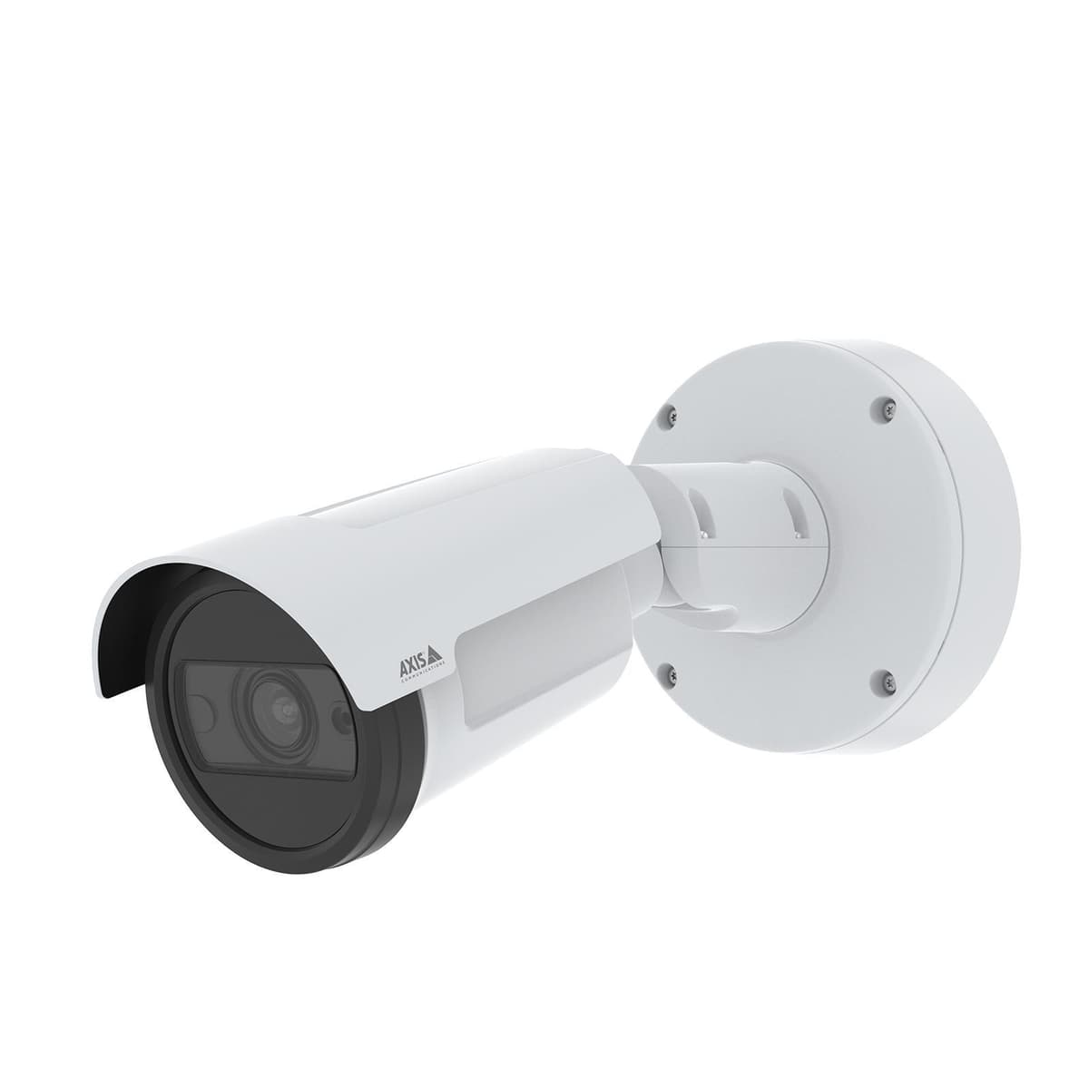 AXIS P1465-LE network camera 1080p bullet white