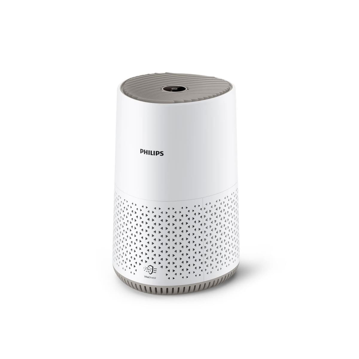 AIR PURIFIER/AC0650/10 PHILIPS