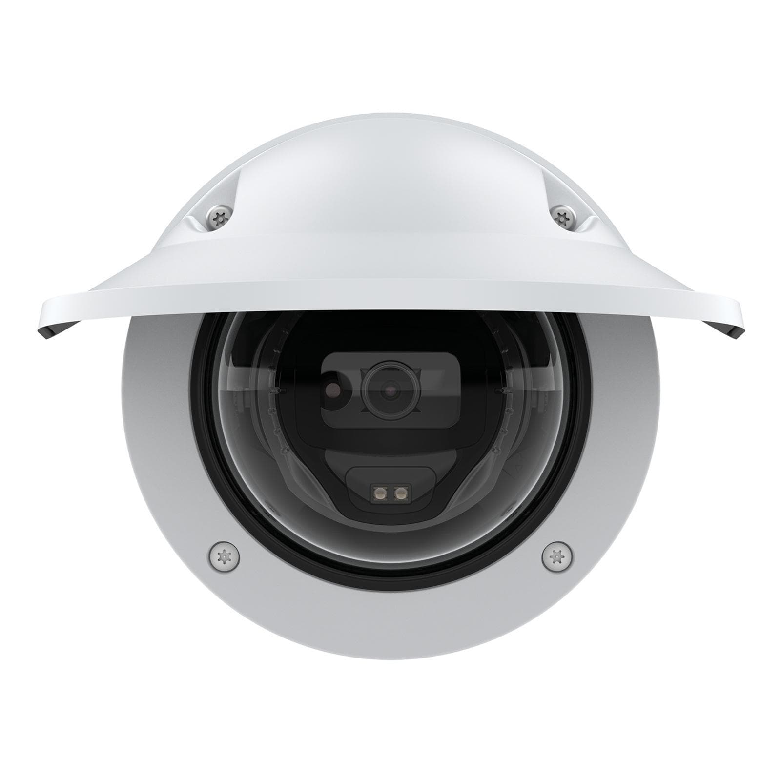 Axis M3216-LVE Network Dome Camera