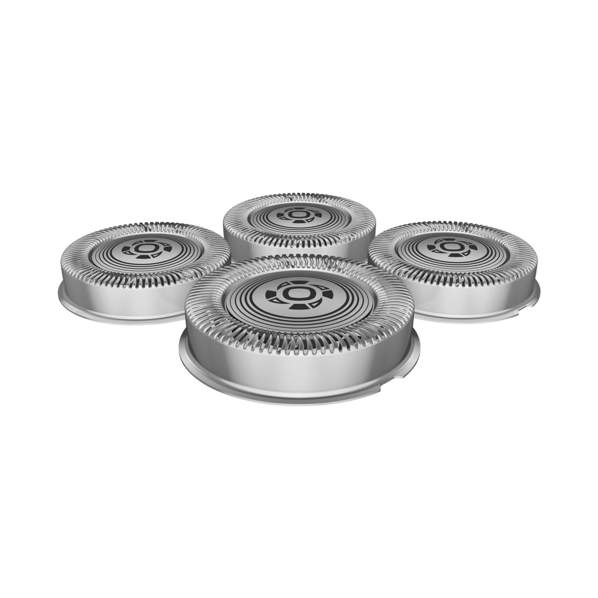 Philips HS740/15 сменные лезвия для электробритвы