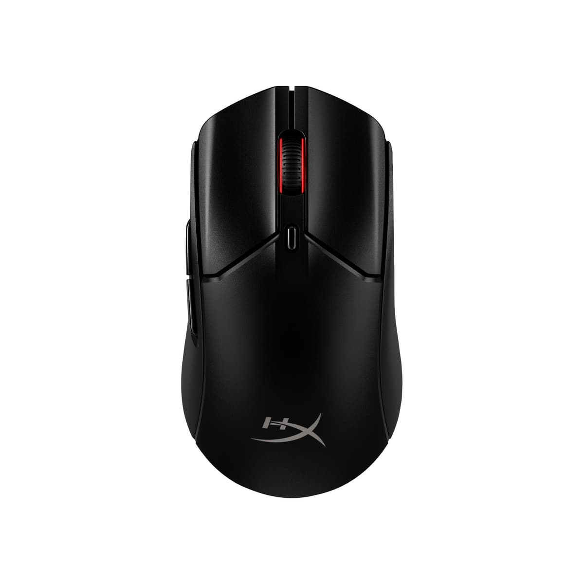 HyperX Pulsefire Haste 2 Juhtmeta Mänguger