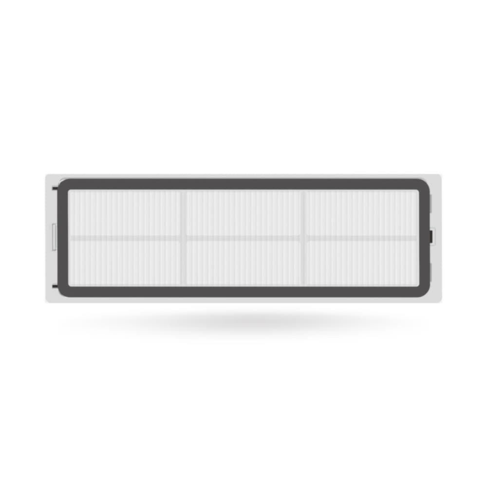 Dreame RHF5 Dust Box Filter for Robot Vacuum
