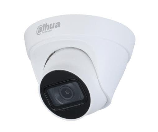Dahua F5D-IL-0280B 5MP Bullet Wi-Fi Security Camera Indoor Outdoor