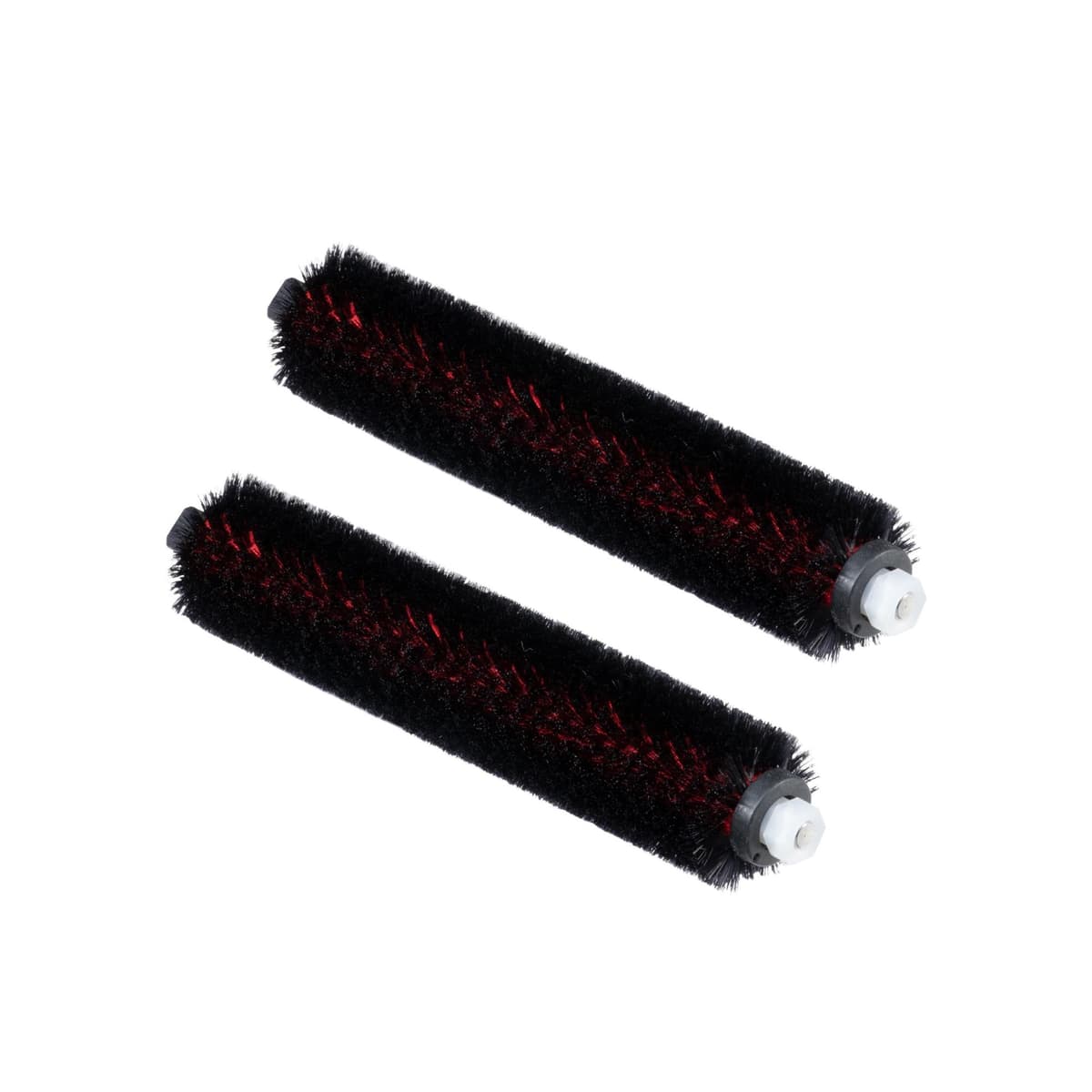 Roborock High-Speed Maintenance Brush for Robot Vacuum