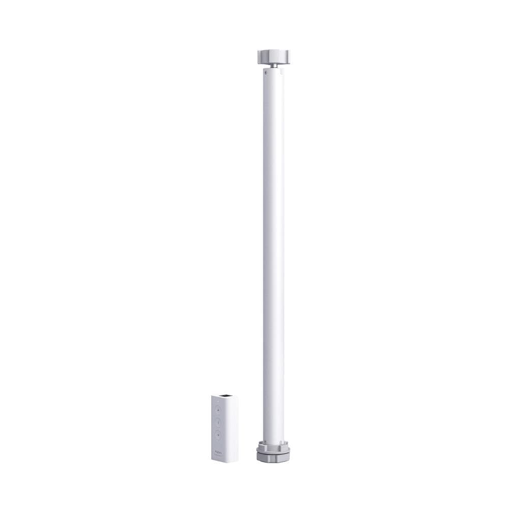 Aqara T1S Smart Roller Shade Controller (CD-M03D)