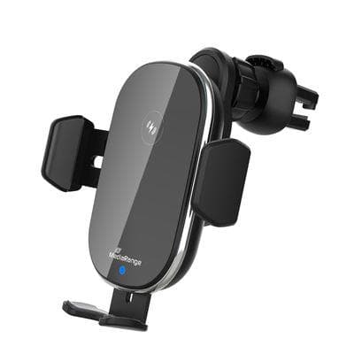 MediaRange MRMA117 juhtmevaba autolaadija 15W
