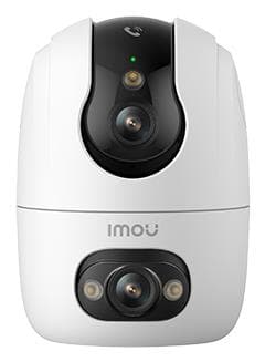 IMOU Ranger 2C 10MP Dual Network Camera