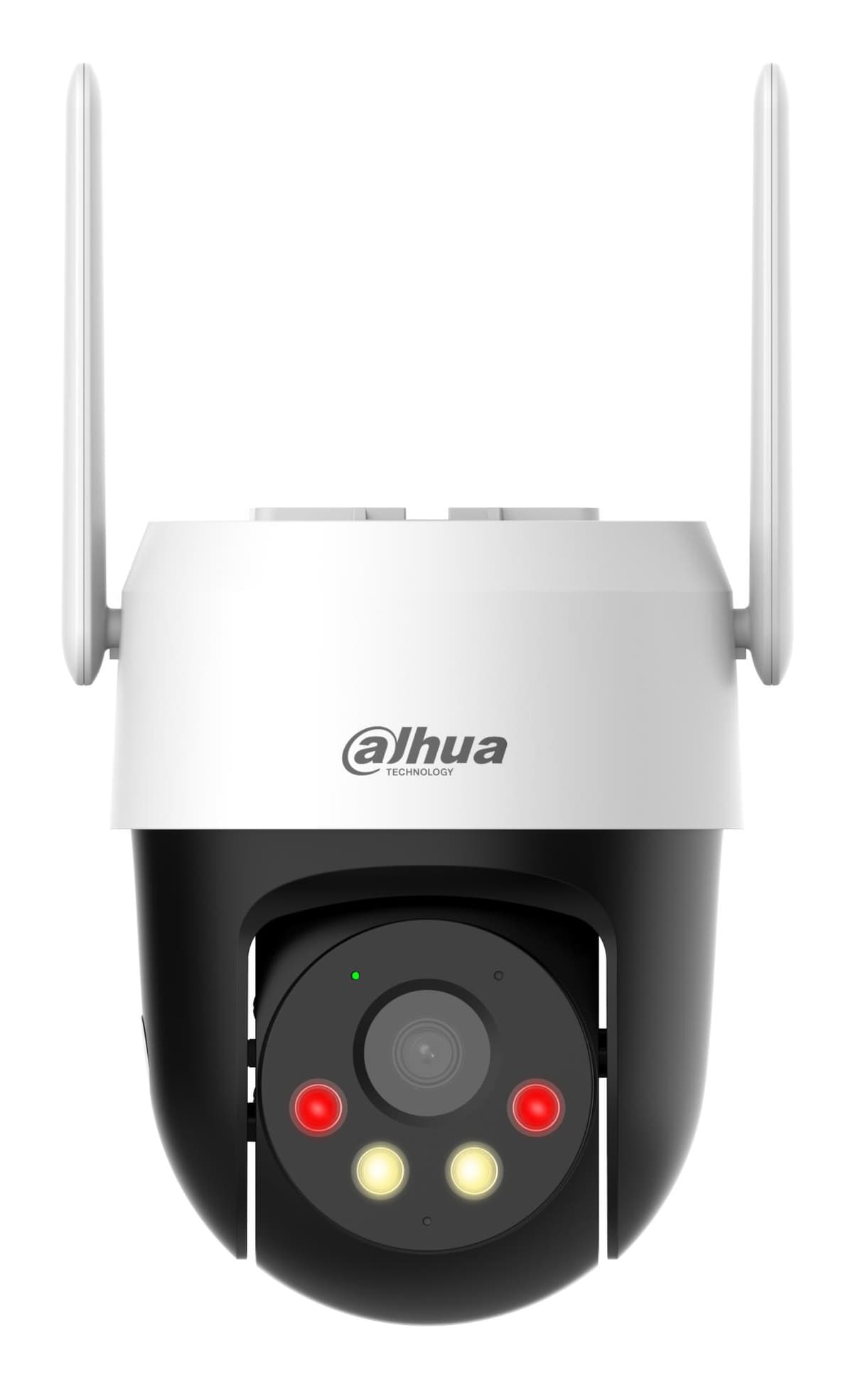 Dahua P3AE-PV-4G 3MP 4G pööratav välisõhu valvekaamera
