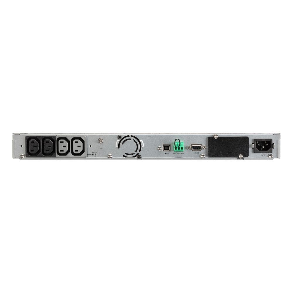EATON 5P650IRG2 520W ИБП для рабочих станций