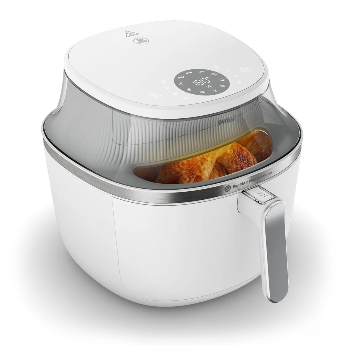 Philips NA331/10 airfryer
