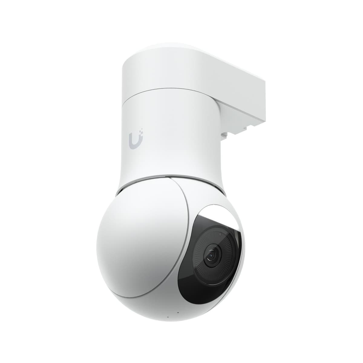 Ubiquiti UVC-G5-PTZ 5MP PTZ võrgukaamera, valge, PoE