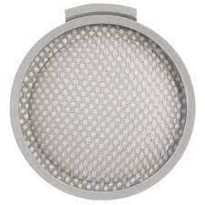 Vacuum Cleaner Accessory|ROBOROCK|Front Filter|For H6|9.02.0087