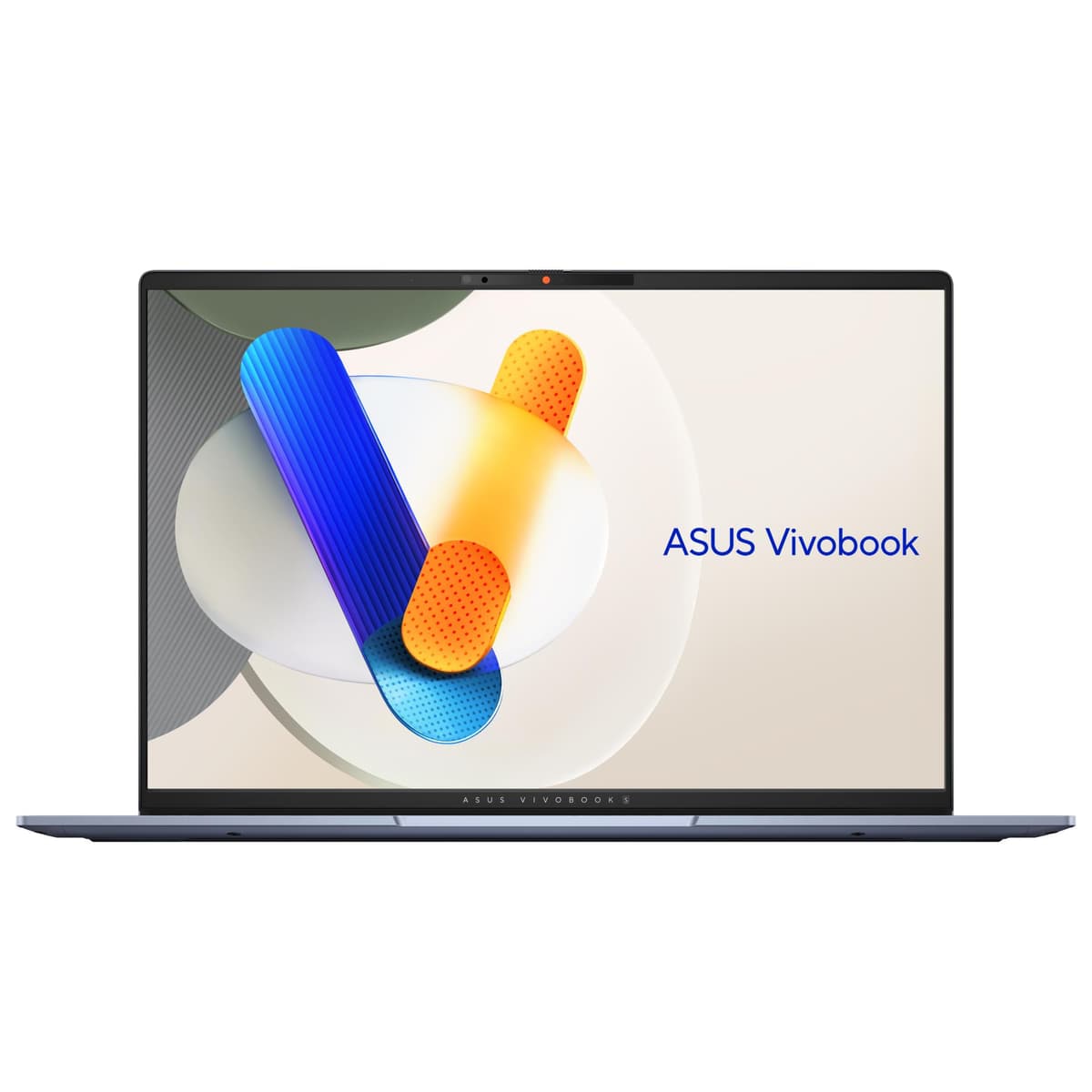 ASUS VivoBook S 16 OLED - Intel Core Ultra 7