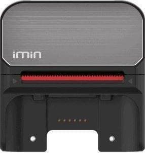 IMIN SWIFT 1 I22M01P mobiilne kassaprinter