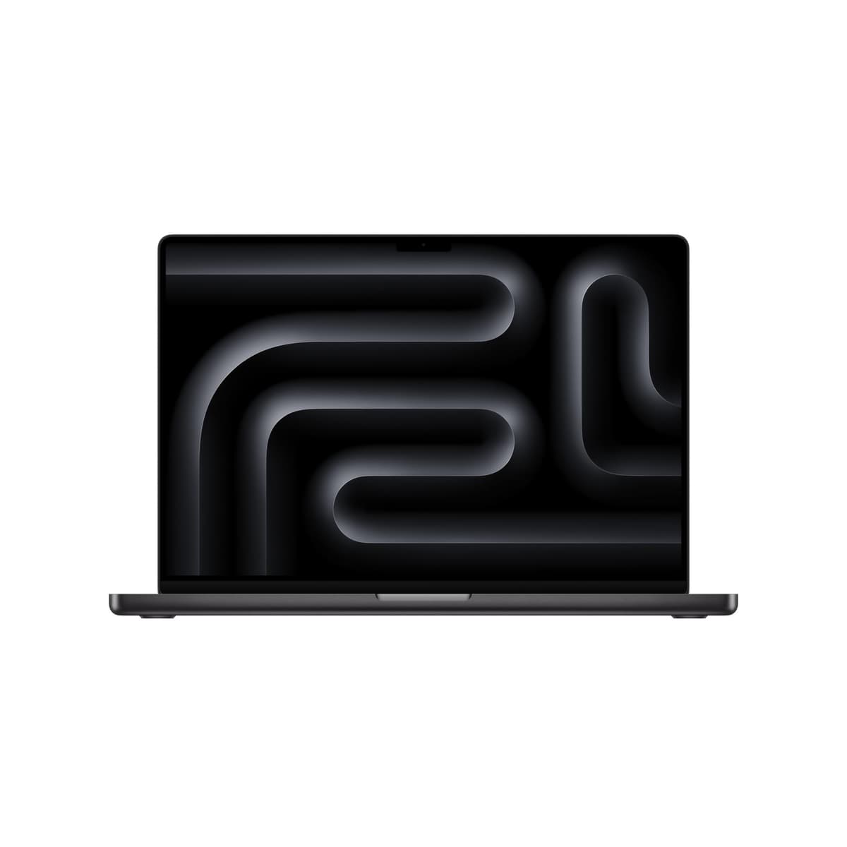 Apple MacBook Pro 16.2" M5 Pro 48GB 1TB sülearvuti