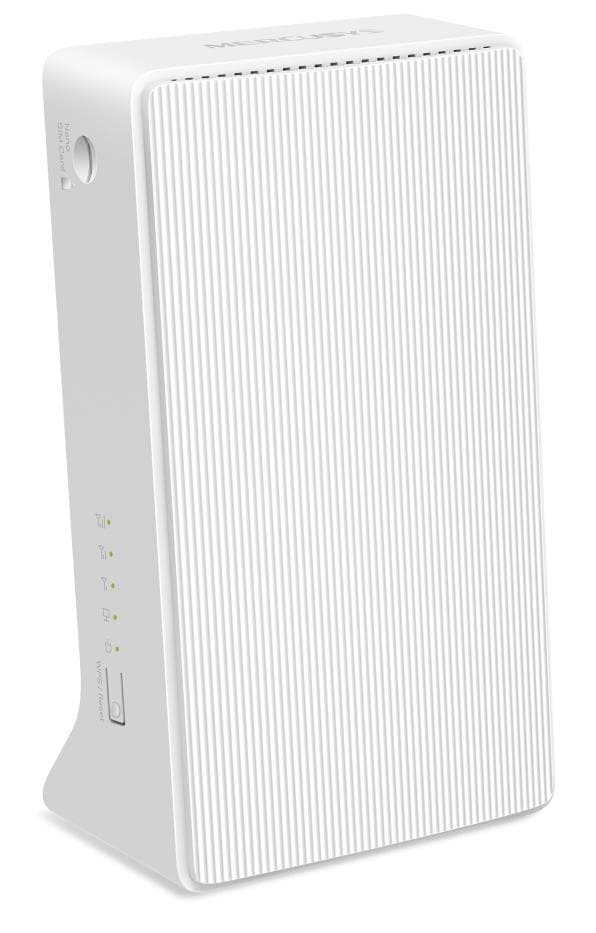 MERCUSYS MB110-4G LTE 4G wireless router