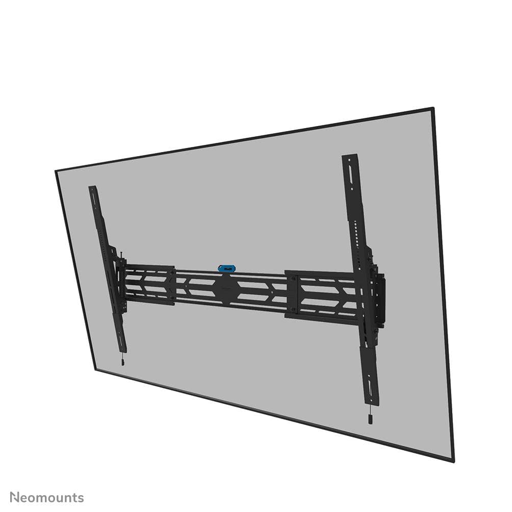 Neomounts WL35S-950BL19 TV Wall Mount