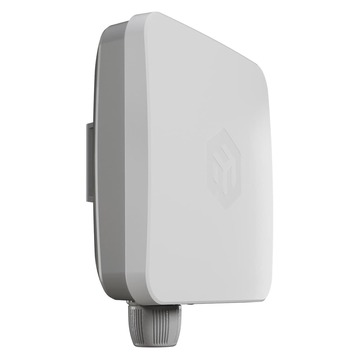 MikroTik EC25-EU&SXTSQ Wireless Access Point PoE