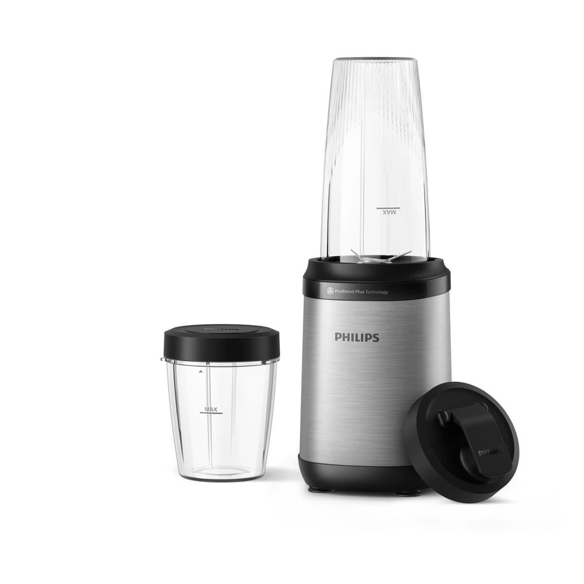 Philips HR2765/00 blender 800W must