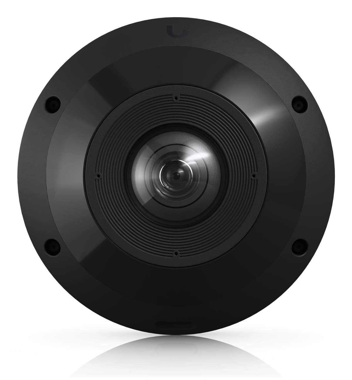 Сетевая камера Ubiquiti UVC-G6-Pro-360 12MP