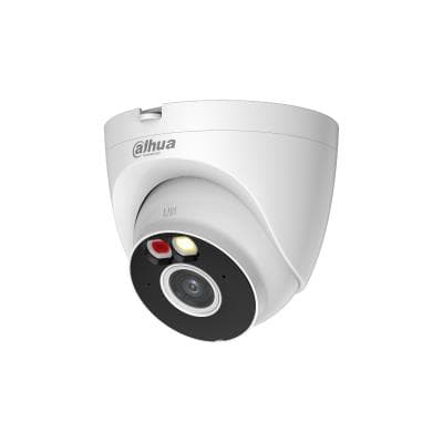 Dahua HDW1539DA-SAW-IL 5MP Eyeball Network Camera