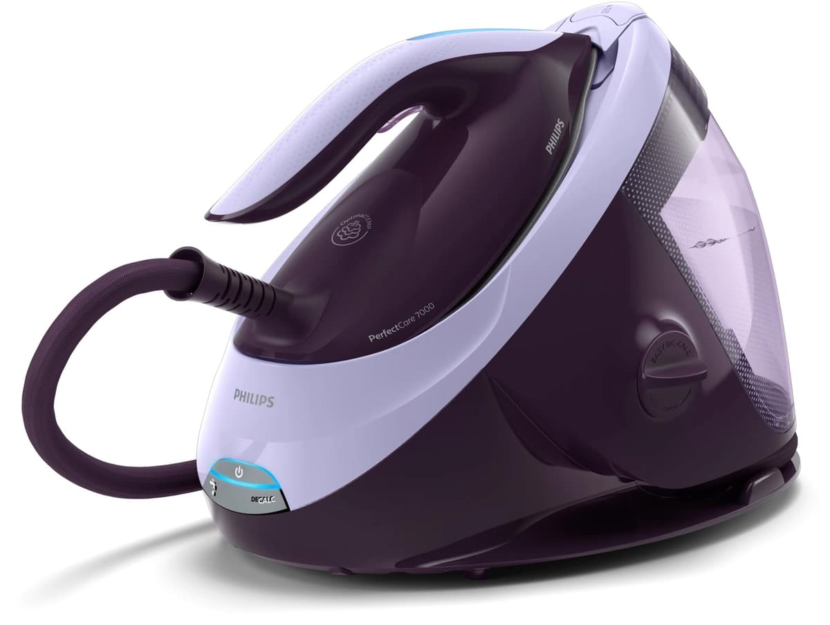 Philips 7000 series PSG7050/30 aurujaam, 2100 W