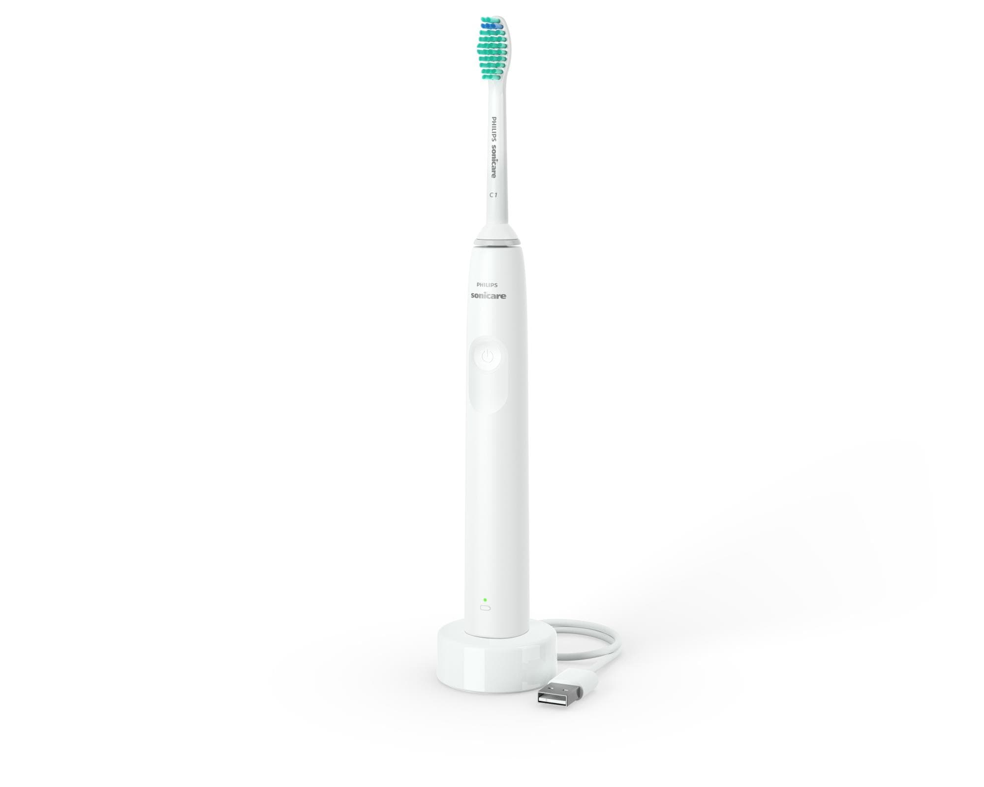 Philips HX3651/13 Electric Toothbrush