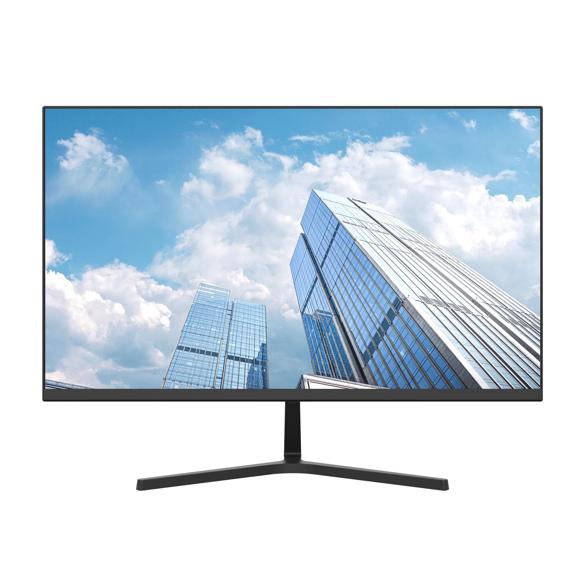 DAHUA DHI-LM22-B201S 21.45" монитор Full HD IPS