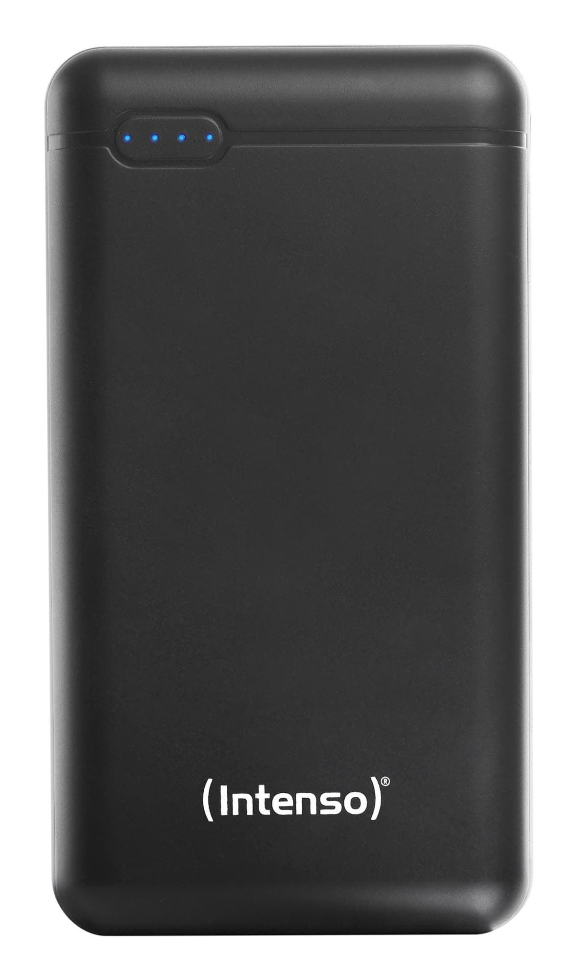 Intenso XS20000 20000mAh must power bank