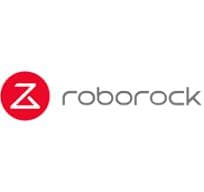 Roborock S8/S8+ Accessories Kit - Replacement Parts